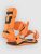 UNION Ultra 2027 Snowboard-Bindung orange