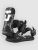 UNION Ultra [Women’s] 2027 Snowboard-Bindung black