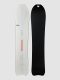 United Shapes Deep Reach 2026 Snowboard uni