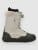 Vans Aura OG 2027 Hardboots grape leaf / oatmeal