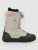 Vans Aura OG 2027 Snowboard Boots grape leaf / oatmeal