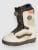 Vans Aura Pro 2026 Snowboard Boots bay leaf