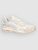 Vans Crosspath XC Winter Chaussures marshmallow