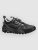 Vans Crosspath XC Winter Schuhe charcoal gray
