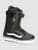 Vans Encore OG 2027 Snowboard-Boots black / white 20