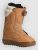 Vans Encore OG 2027 Snowboard-Boots 58l  /  sherpa tan / mdm gum