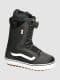 Vans Encore OG 2027 Snowboard-Boots black / white 20