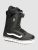 Vans Encore OG 2027 Snowboard-Boots black / white 20