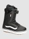 Vans Encore OG 2027 Snowboard-Boots black / white 20