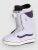 Vans Encore OG 2027 Snowboard-Boots lilac