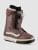 Vans Encore OG 2027 Snowboard-Boots purple / white