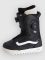Vans Encore Pro 2.0 2027 Snowboard-Boots y28  /  black / white