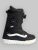 Vans Encore Pro 2.0 2027 Snowboard-Boots y28  /  black / white