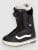 Vans Encore Pro 2026 Snowboard-Boots black / marshmallow