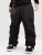 Vans Hellbound Snow 2.0 Hose black / parisian night