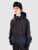 Vans Hellbound Snow 2.0 Jacke black / parisian night