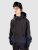 Vans Hellbound Snow 2.0 Jacke black / parisian night