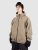 Vans Hi-Country 3L Snow 2.0 Jacke bungee cord