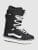Vans Hi-Standard OG 2027 Snowboard-Boots black / white 19