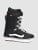 Vans Hi-Standard OG 2027 Snowboard Boots black / white 19