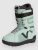 Vans Hi-Standard Pro 2026 Snowboard Boots gray olive
