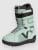 Vans Hi-Standard Pro 2026 Snowboard Boots gray olive