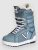 Vans Hi-Standard Pro 2026 Snowboard-Boots stormy weather