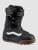 Vans Infuse 2027 Snowboard Boots black / white
