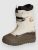 Vans Infuse Snowsurf 2026 Snowboard Boots oatmeal / brown