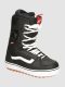 Vans Invado OG 2027 Snowboard Boots black / white