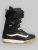 Vans Luna Pro 2.0 2027 Snowboard-Boots 1kp  /  black / marshmallow