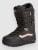 Vans Luna Pro 2026 Snowboard-Boots faded black