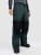 Vans MTE Hellbound Hose black / green gables
