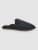 Vans MTE Mountain Mule Winter Schuhe quilted black