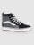 Vans MTE SK8-Hi Sneakers black / grey