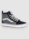 Vans MTE SK8-Hi Sneakers black / grey