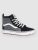 Vans MTE SK8-Hi Sneakers black / grey