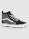 Vans MTE SK8-Hi Sneakers black / grey
