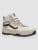 Vans MTE Sk8-Hi Gore-Tex Insulated Winter Schuhe egret