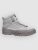 Vans MTE Sk8-Hi Gore-Tex Insulated Winter Schuhe light grey