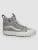 Vans MTE Sk8-Hi Waterproof Winter Schuhe gray