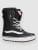 Vans MTE Standard Waterproof Winter Schuhe black / white