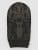 Vans MTE Steeplebase Sturmmaske black