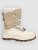 Vans Standard-HI 2.0 MTE Winter Schuhe incense / turtledove