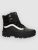 Vans Standard Mid 2.0 MTE Winter Schuhe black / white
