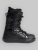 Vans Super Standard 2027 Snowboard Boots 18j  /  ryo aizawa blk / snk