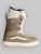 Vans Super Standard 2027 Snowboard-Boots 70x  /  walnut / antique
