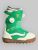 Vans The Progress 2027 Snowboard-Boots 02i  /  green / yellow