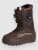 Vans Verse 2026 Snowboard-Boots demitasse / black