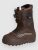 Vans Verse 2026 Snowboard Boots demitasse / black